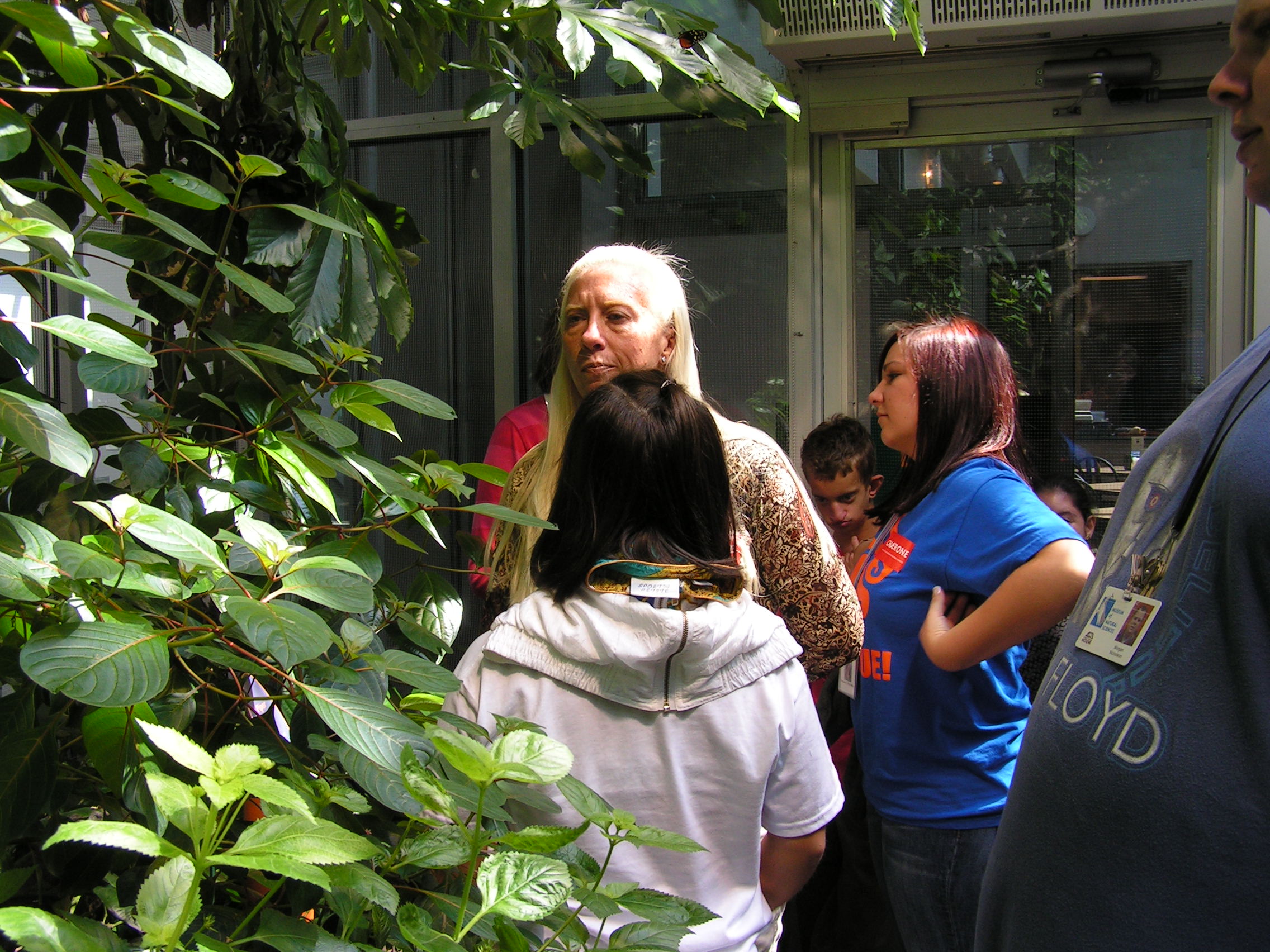 ./2006/Science Museum/SciencMusMonica 0032.JPG